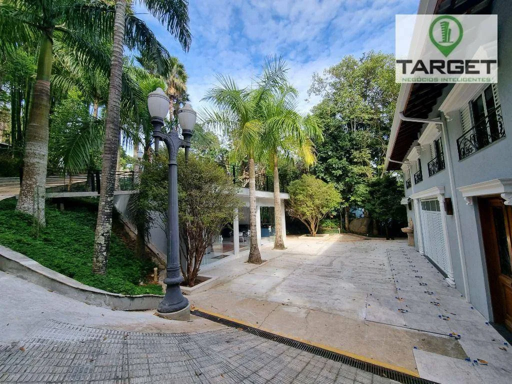 Casa com 2 dormitórios