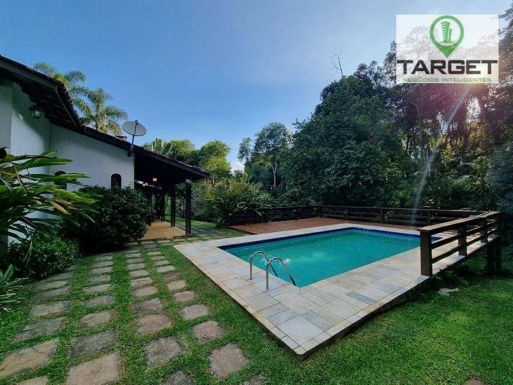 Casa com 2 dormitórios