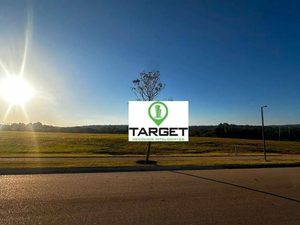 Terreno de 2.000 m²